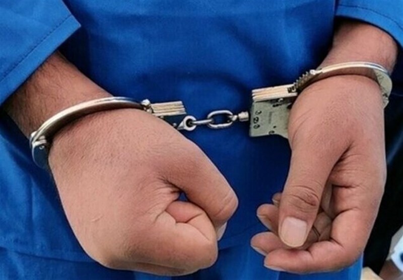 دستگیری چهارمین عضو شورای شهر دورود به اتهام ارتشا