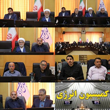 تفحص از عملکرد دستگاه ها در موضوع قاچاق سوخت کلید خورد