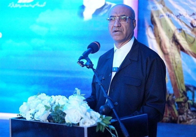 آمریکاییها و صهیونیستها از راههای مختلف پیغام آتشبس فرستادند آمریکاییها و صهیونیستها از راههای مختلف پیغام آتشبس فرستادند