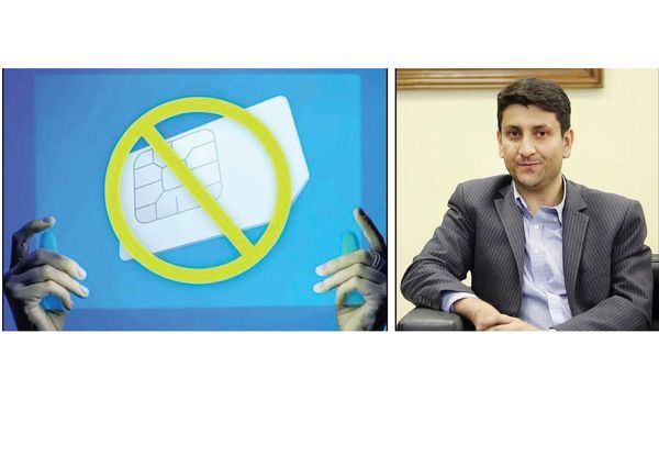 وزیرِ بی‌خبر از رسوایی یا شریکِ بی‌نام؟!