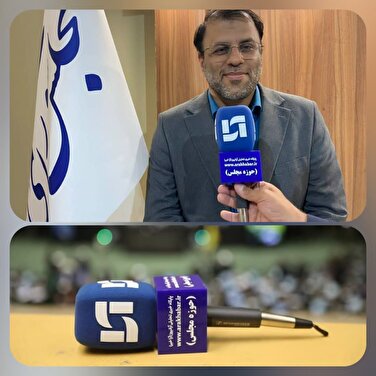 نظام توزیع کالای کشور باید اصلاح شود