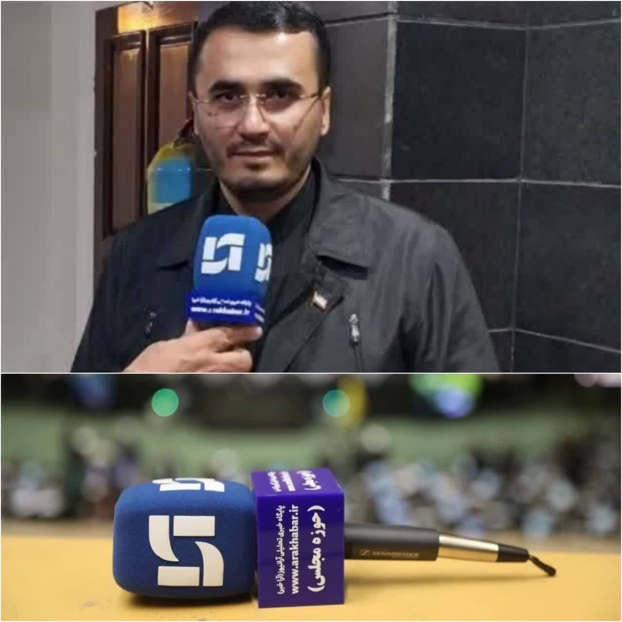 سیاستمداران آمریکا در مقابل نظم جدید دنیا دچار استیصال شده‌اند