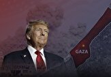 غزه زیر تیغِ صلح ترامپ؛ حماس خلع سلاح می‌شود/ واشنگتن جشن پیروزی دیپلماتیک می‌گیرد