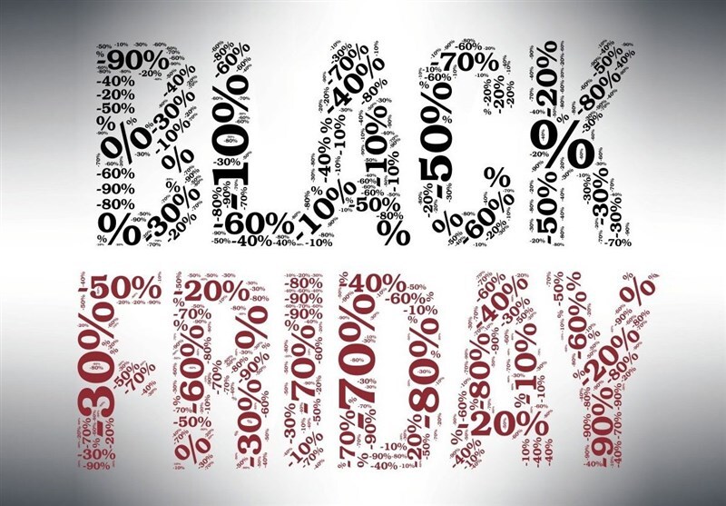 یادداشت| جمعه سیاه در ایران/ جشن خرید یا فریب تبلیغاتی؟