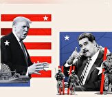واشنگتن و کاراکاس در آستانه رویارویی؛ چرا پرواز‌ها به ونزوئلا متوقف شد؟