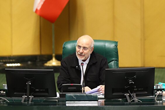 آلودگی هوا با اقدامات مقطعی و کوتاه مدت حل نمی شود/اقدام ضدایرانی استرالیا نفوذ سپاه را به چالش نمی کشد/حل مسائل مردم به ویژه حوزه اقتصادی اولویت مجلس دوازدهم است