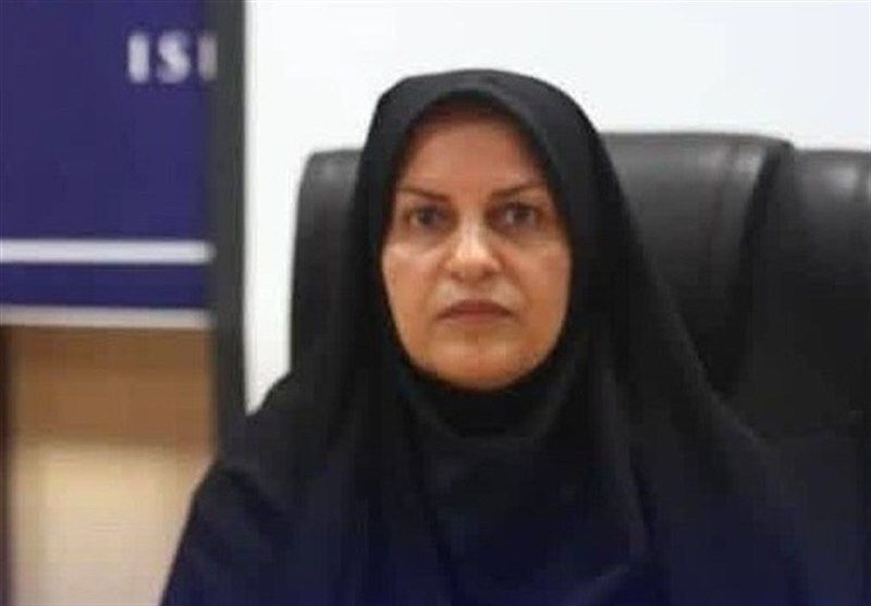 استفاده از ظرفیت تمامی دستگاههای اجرایی در پاسخ به آسیبهای فردی و خانوادگی استفاده از ظرفیت تمامی دستگاههای اجرایی در پاسخ به آسیبهای فردی و خانوادگی