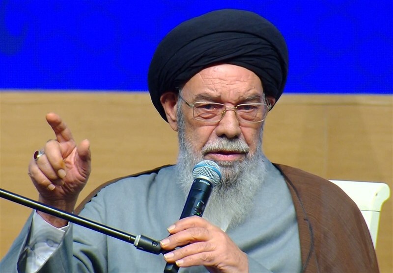 همکاری حوزه‌های علمیه و آموزش و پرورش باید ادامه یابد