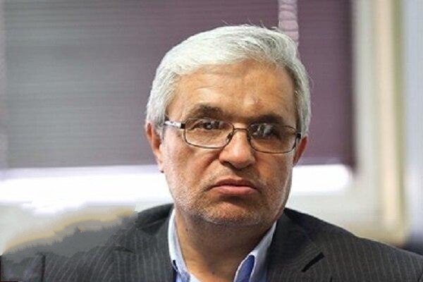 دعوت نماینده سبزوار از مردم برای پیوستن به پویش «جان‌فدا»