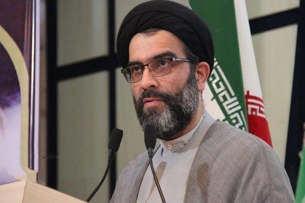 آیت الله طاهری: ادعای بازگشت ایران به عصر حجر، توهم و فریب آشکار است
