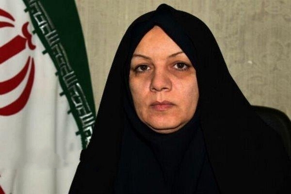 بهره‌گیری از ظرفیت کودکان و نوجوانان برای ترویج پیام امید و ایستادگی