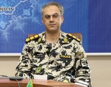 ۲۹۵تغییر کاربری غیرمجاز اراضی کشاورزی در قزوین شناسایی شد ۲۹۵تغییر کاربری غیرمجاز اراضی کشاورزی در قزوین شناسایی شد