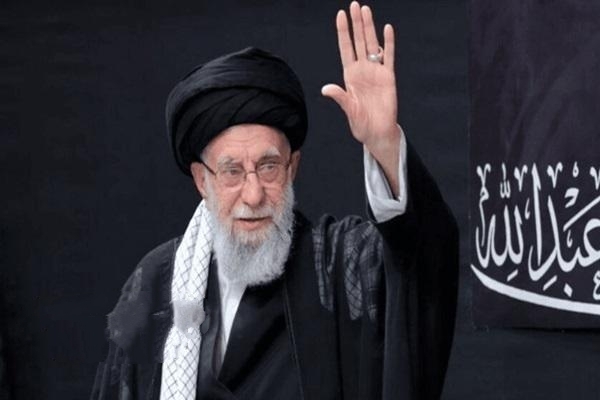 برنامه‌های ویژه چهلم امام شهید در زنجان برگزار می‌شود