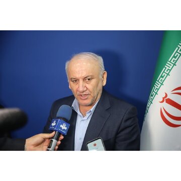 همدلی دولت و نیروهای مسلح برای پیشتیبانی از جنگ در مازندران مطلوب بود
