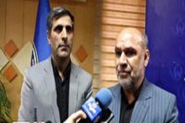 ایجاد قرارگاه حمایتی ایران همدل در کشور