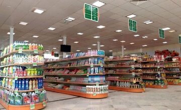 تأمین ذخایر کالاهای اساسی برای چند ماه آینده در مازندران تأمین ذخایر کالاهای اساسی برای چند ماه آینده در مازندران