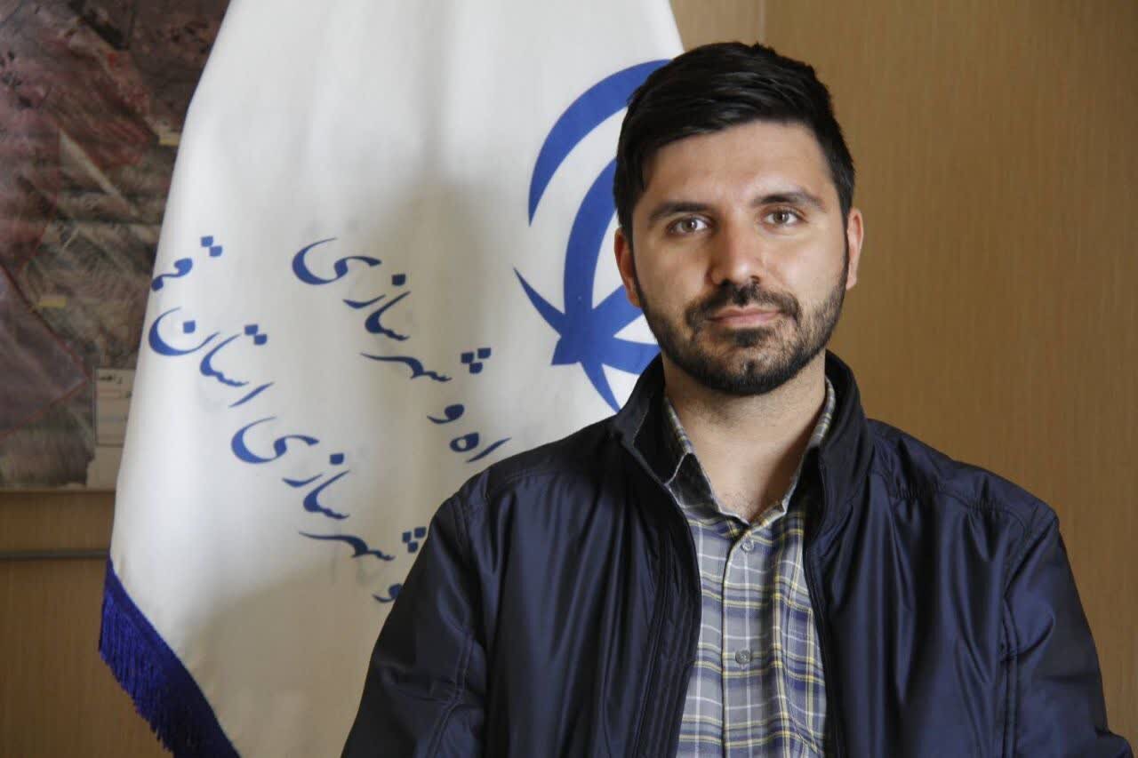 تمام قطعات در شهرک اول پرنیان قم سال گذشته واگذار شد/ جدول گذاری و آسفالت معابر در دست اقدام است