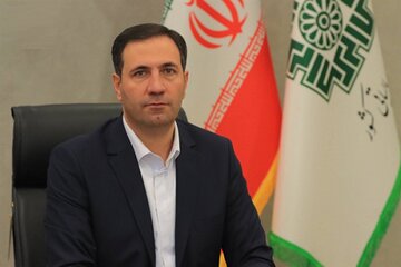 ۶.۵همت مالیات برای توسعه و آبادانی قزوین واریز شد