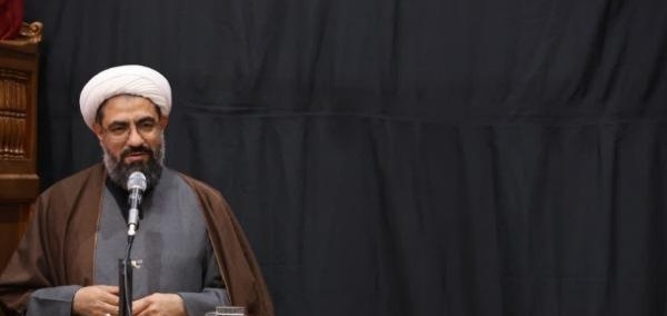 امام صادق (ع) الگویی برجسته برای پژوهش در تاریخ اسلام به‌شمار می‌روند