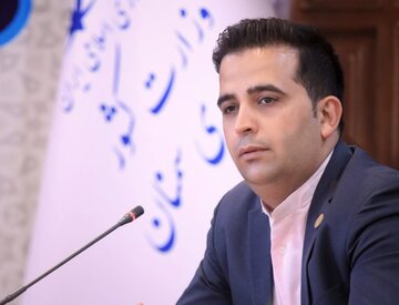 همه نامزدها در چارچوبی واحد و عادلانه از امکانات تبلیغاتی بهره‌مند می‌شوند