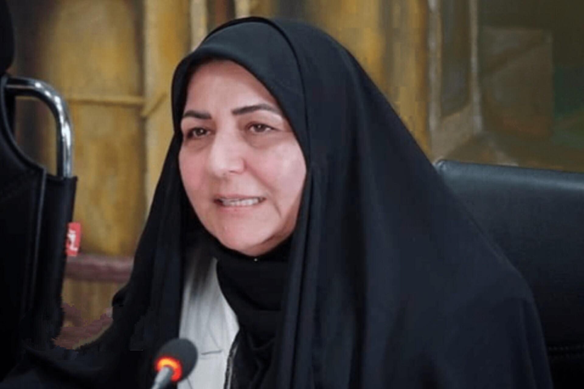 برگزاری ۲۳۹ برنامه طی دهه کرامت در هرمزگان