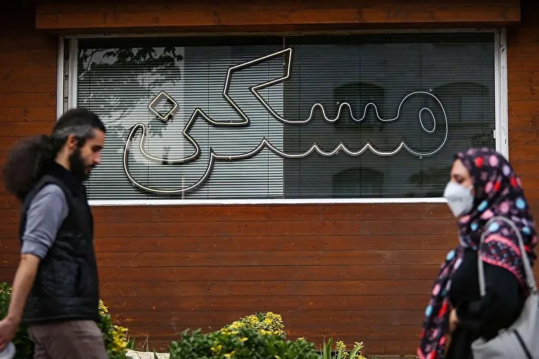مستاجران زیر ضرب جنگ و تورم/ از تهران تا حاشیه؛ نقشه جدید فقر در بازار اجاره مسکن