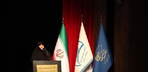 طرح «بشری» ویژه بزرگداشت روز دختر در گیلان اجرا می‌شود