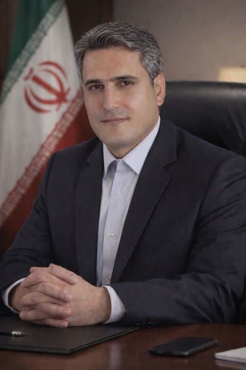 کرمانشاه در نوروز؛ بازگشایی اماکن تاریخی و تخفیف اقامتگاهها برای مسافران کرمانشاه در نوروز؛ بازگشایی اماکن تاریخی و تخفیف اقامتگاهها برای مسافران