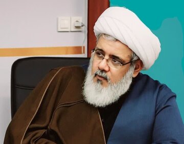 ایمان و اراده ملت ایران، جهانیان را شگفت‌زده کرد