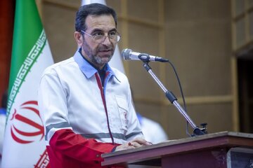 کرمانشاه آماده استقبال از مسافران نوروزی/ ۲۰ پایگاه امدادی در آماده‌باش