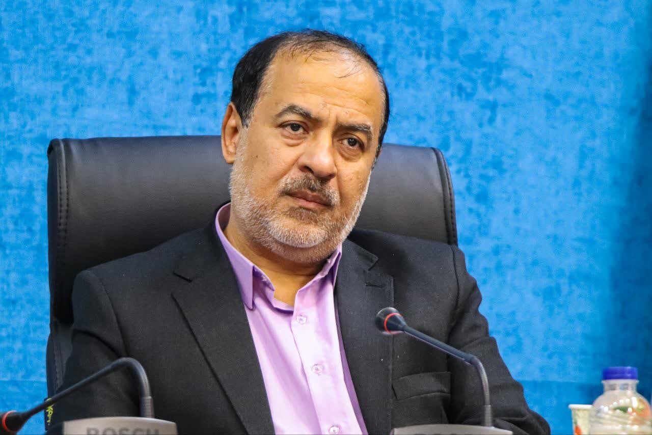 تمامی منابع و تجهیزات لازم برای برگزاری انتخابات اردیبهشت‌ماه در یزد تأمین شده است