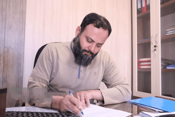 پویش «عدالت و همدلی»؛ مشاوره حقوقی رایگان به آسیب‌دیدگان جنگ رمضان