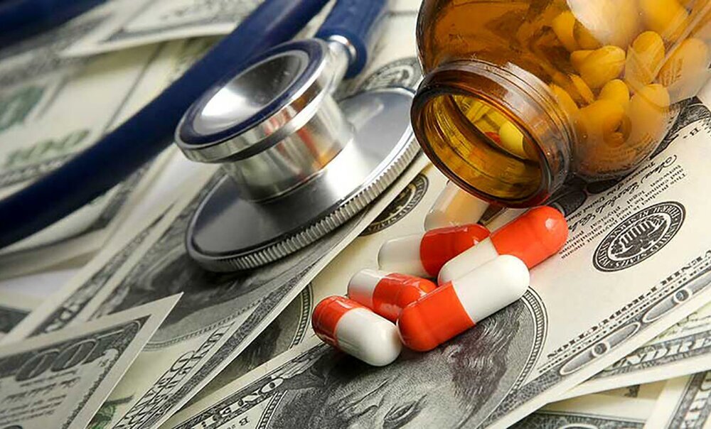 قیمت دارو گرفتار سیاست‌های ارزی؛ کدام دارو‌ها دیگر مشمول ارز ترجیحی نمی‌شوند؟