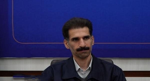 آماده‌باش کامل راهداری سمنان هم‌زمان با هشدار نارنجی و ورود سامانه بارشی فعال به استان