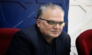 انتشار رسمی اسامی ۱۴۹ نامزد شورای شهر سمنان/ تاکید بر الزامات رأی‌گیری و اعلام فرآیند رسیدگی به شکایات