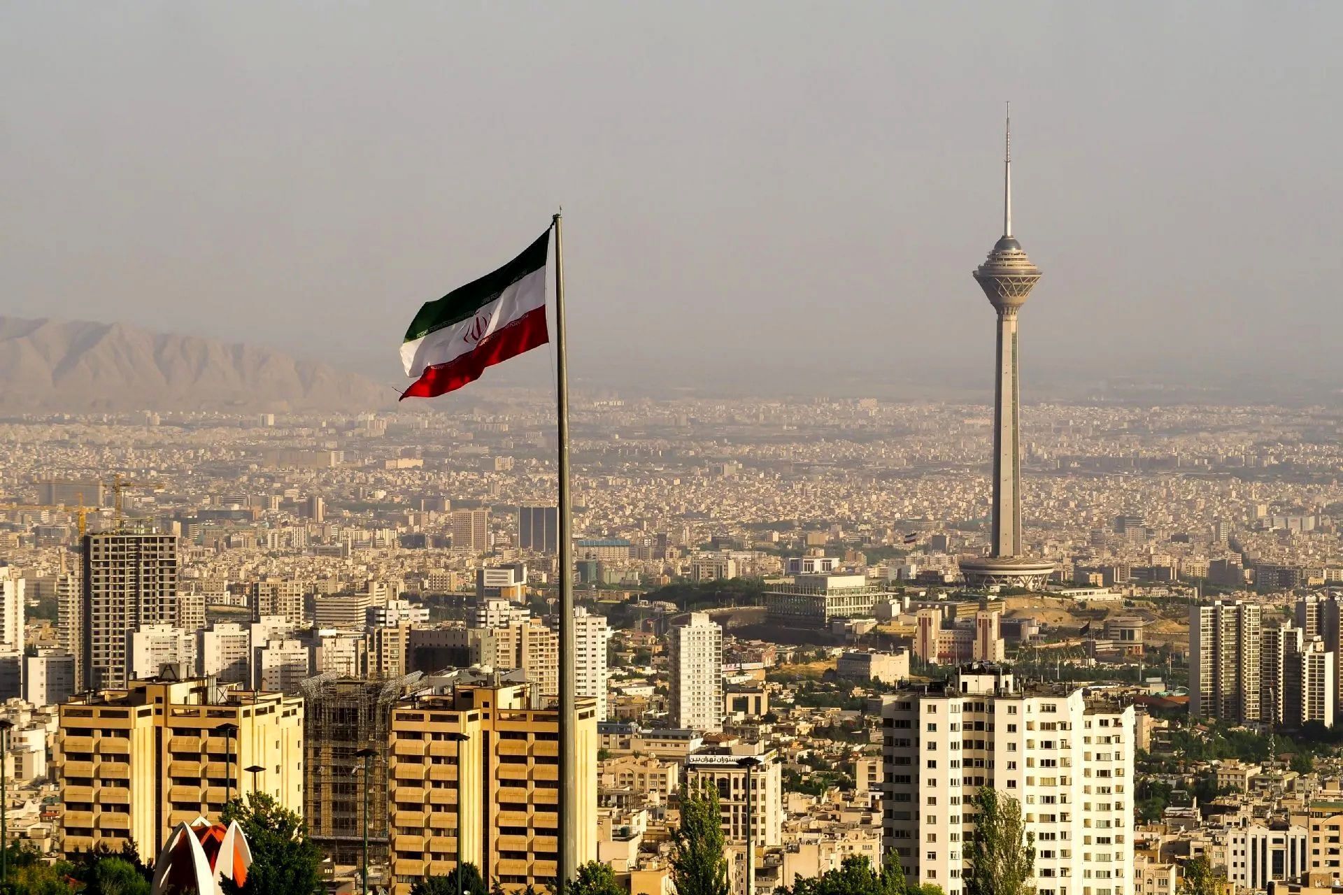 اثر افزایش قیمت مصالح ساختمانی در معاملات مسکن اثر افزایش قیمت مصالح ساختمانی در معاملات مسکن