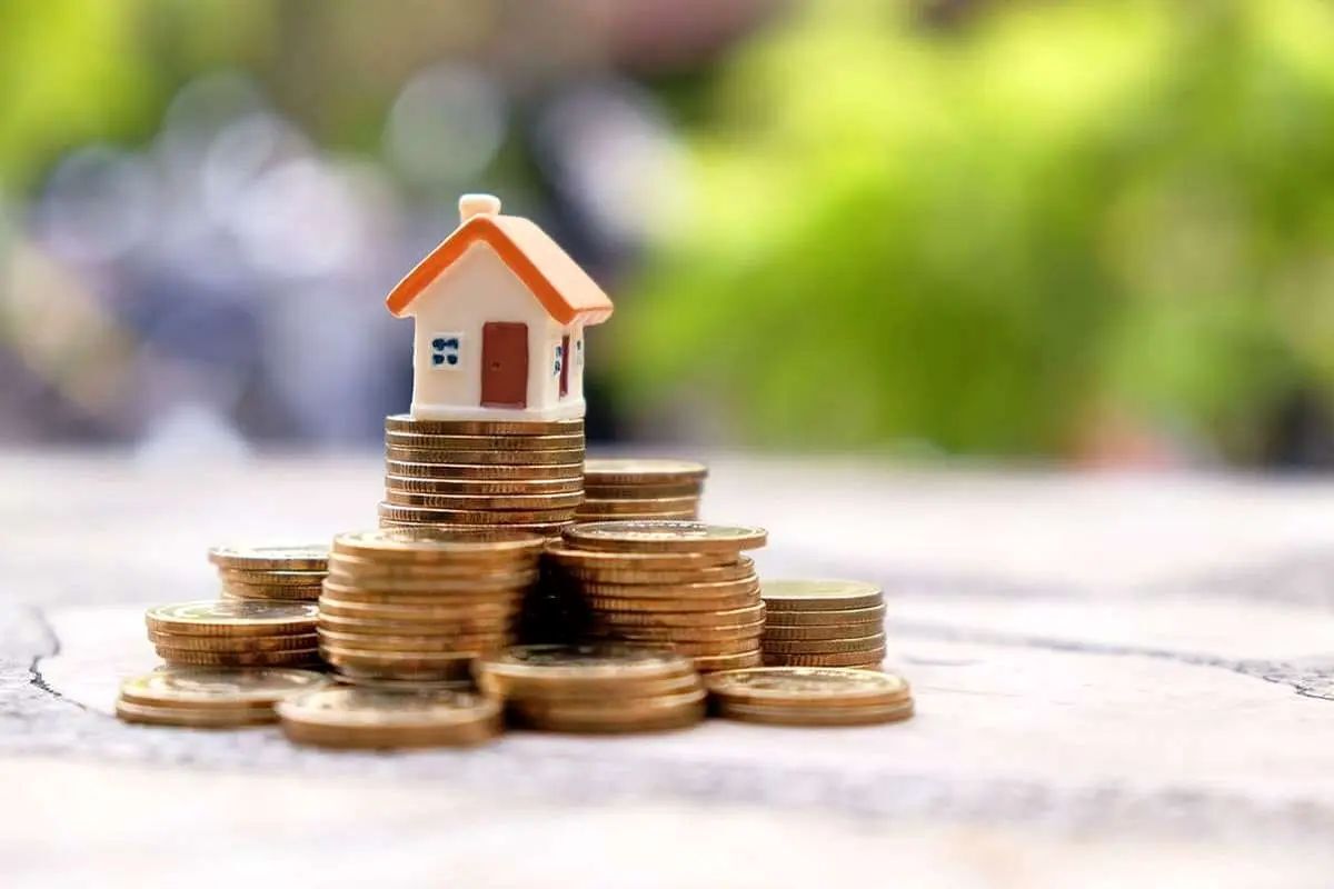 پرداخت وام مسکن به آسیب‌دیدگان جنگ چقدر زمان می‌برد؟