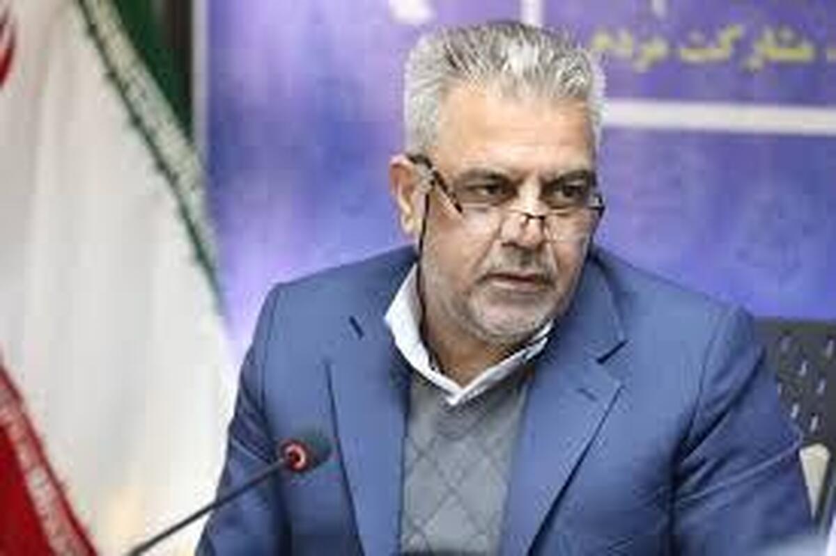 اعلام برنامه‌های ۱۰ گانه فرهنگی دانشگاه آزاد البرز برای سال ۱۴۰۵