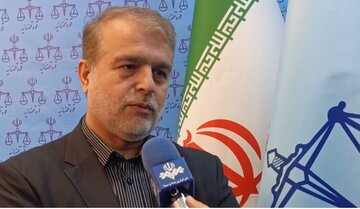 تاکید بر رفع موانع طرح آب رسانی سدگلورد