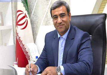 لزوم حفظ کیفیت آموزش و بازگرداندن فضاهای آموزشی به روال عادی