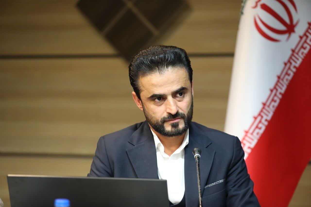 آماده‌سازی قریب به ۳ هزار واحد مسکونی در محله ۳۴ منظریه شهرکرد/ تأمین زمین جوانی جمعیت در ۴ شهر استان چهارمحال و بختیاری