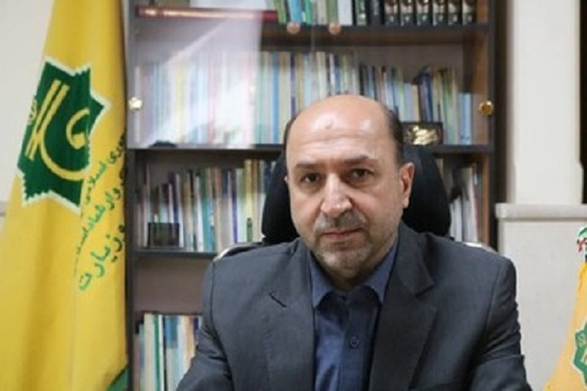 اعزام ۴۴۷ زائر از استان سمنان به سرزمین وحی