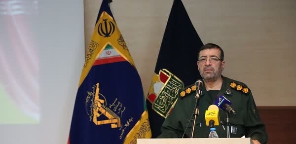 تولید بیش از ۳ هزار اثر هنری با محوریت ایثار و شهادت در مازندران تولید بیش از ۳ هزار اثر هنری با محوریت ایثار و شهادت در مازندران