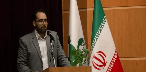 طرح «کانون_مدرسه» چراغ خلاقیت و امید را در ایام جنگ روشن نگه داشت