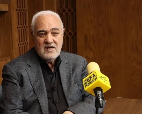 اقتصاد مقاومتی؛ به‌دنبال پراکنده‌سازی امکانات و مصون‌سازی اقتصاد ایران است
