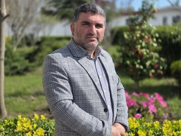 مدیر آبفای لنگرود:اجرای طرح ۱۲ شبه نشت‌یابی شبکه آب در لنگرود