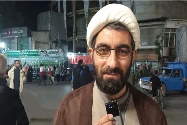 فراخوان صرفه‌جویی برای ناامید کردن نفس دشمن