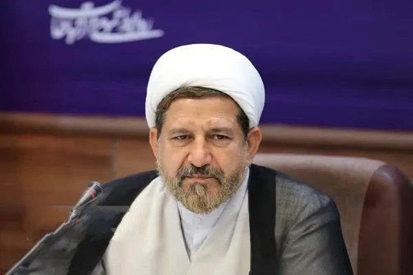 خانوادههای شهدا سرمایههای معنوی انقلاب اسلامی هستند خانوادههای شهدا سرمایههای معنوی انقلاب اسلامی هستند