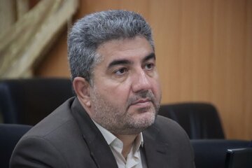 درآمد ده هزار میلیاردی آموزش و پرورش از طرح مولدسازی تا پایان سال