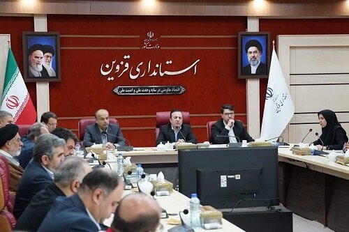 تکمیل پروژههای نیمه تمام گردشگری در اولویت قرار گیرد تکمیل پروژههای نیمه تمام گردشگری در اولویت قرار گیرد